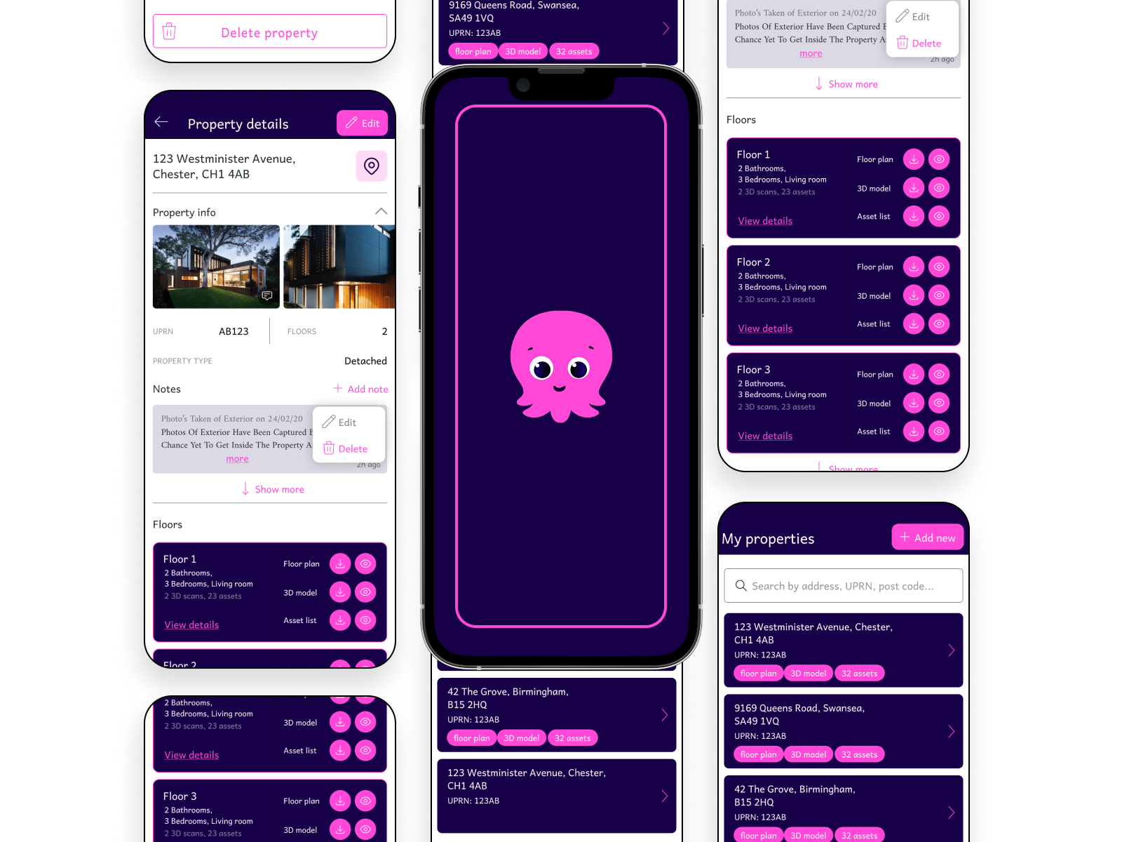 Mockup 01 (1)