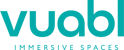 vuabl_logo_RGB_Blue_#00aBa9
