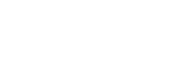 vuabl_logo_RGB__White